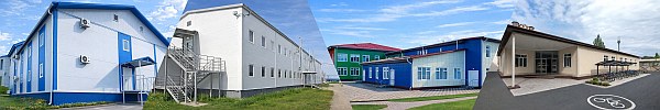 Портфолио